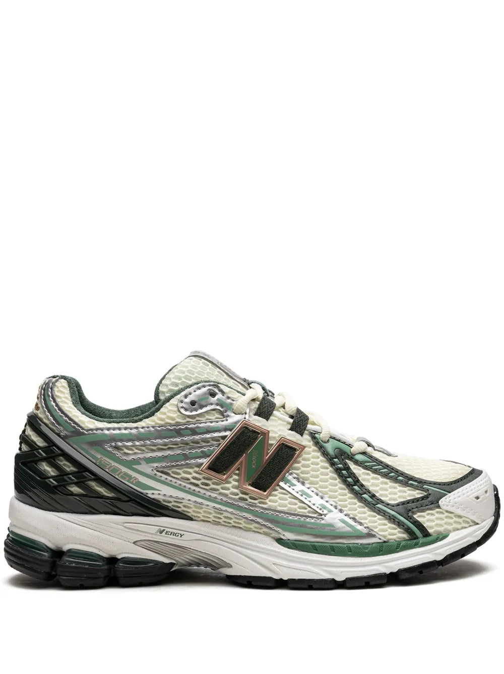 New Balance X Aim?eon Dore 1906R