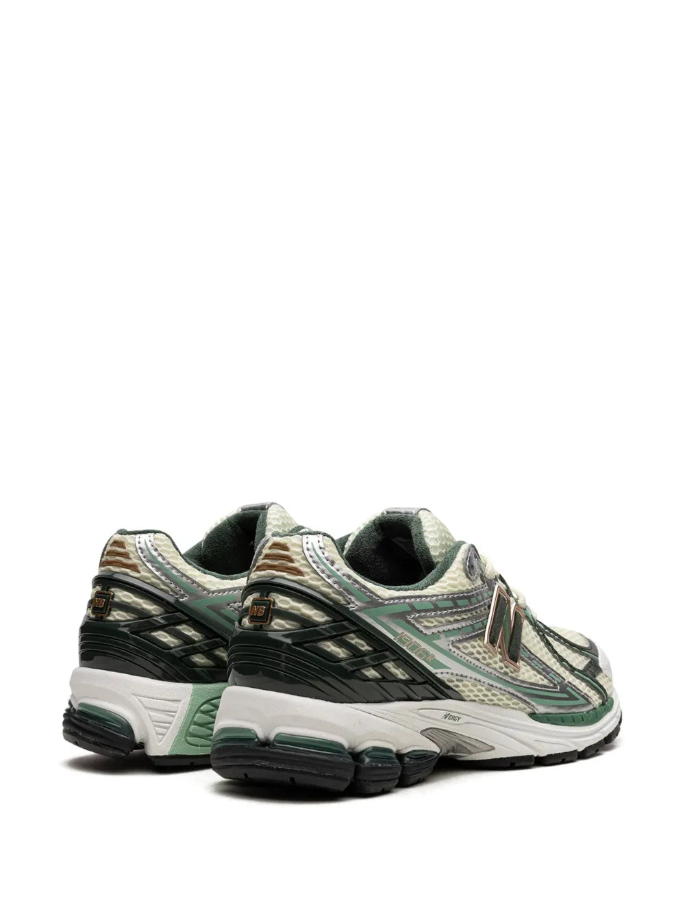 New Balance X Aim?eon Dore 1906R