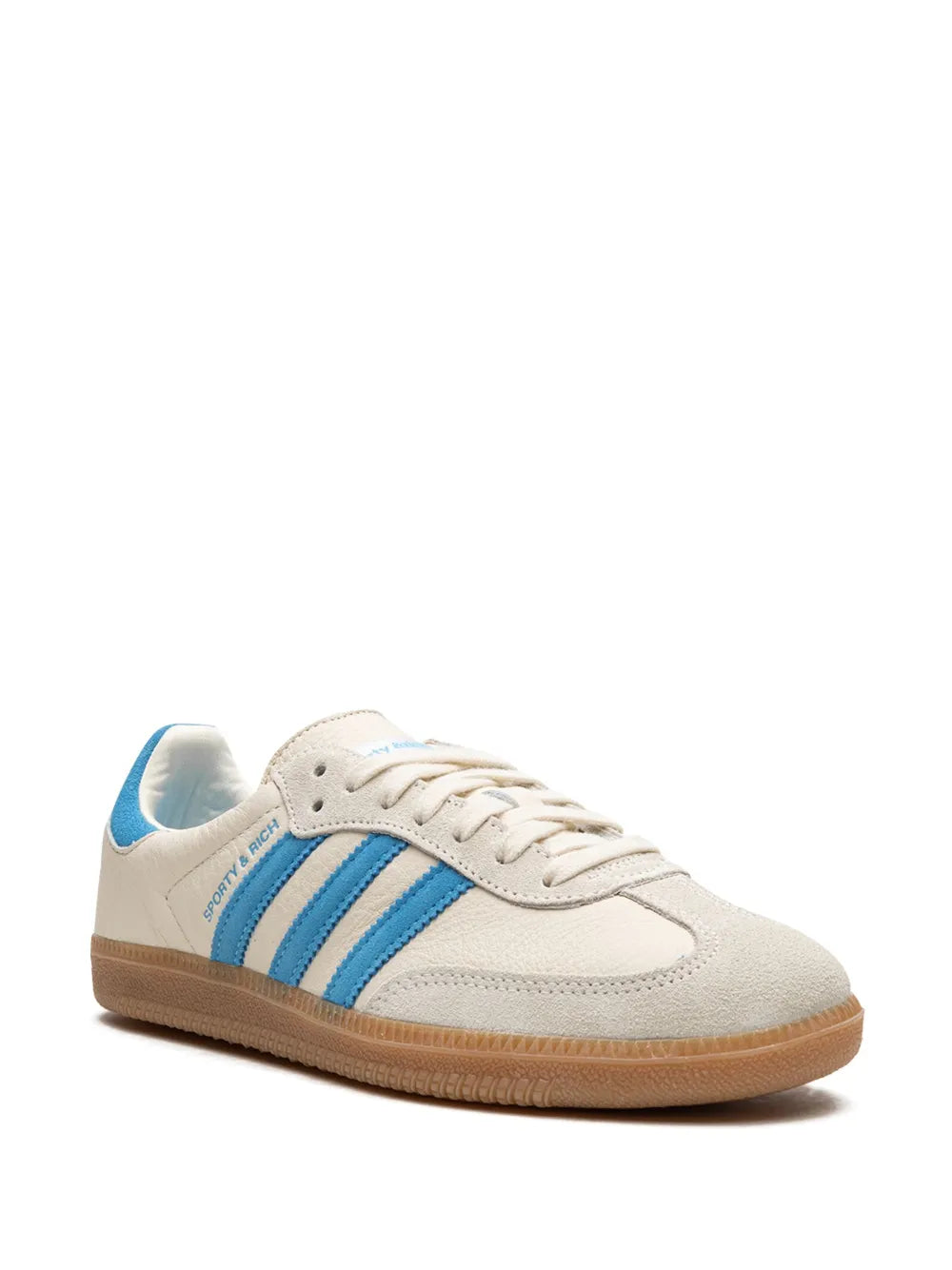 adidas X Sporty And Rich Samba