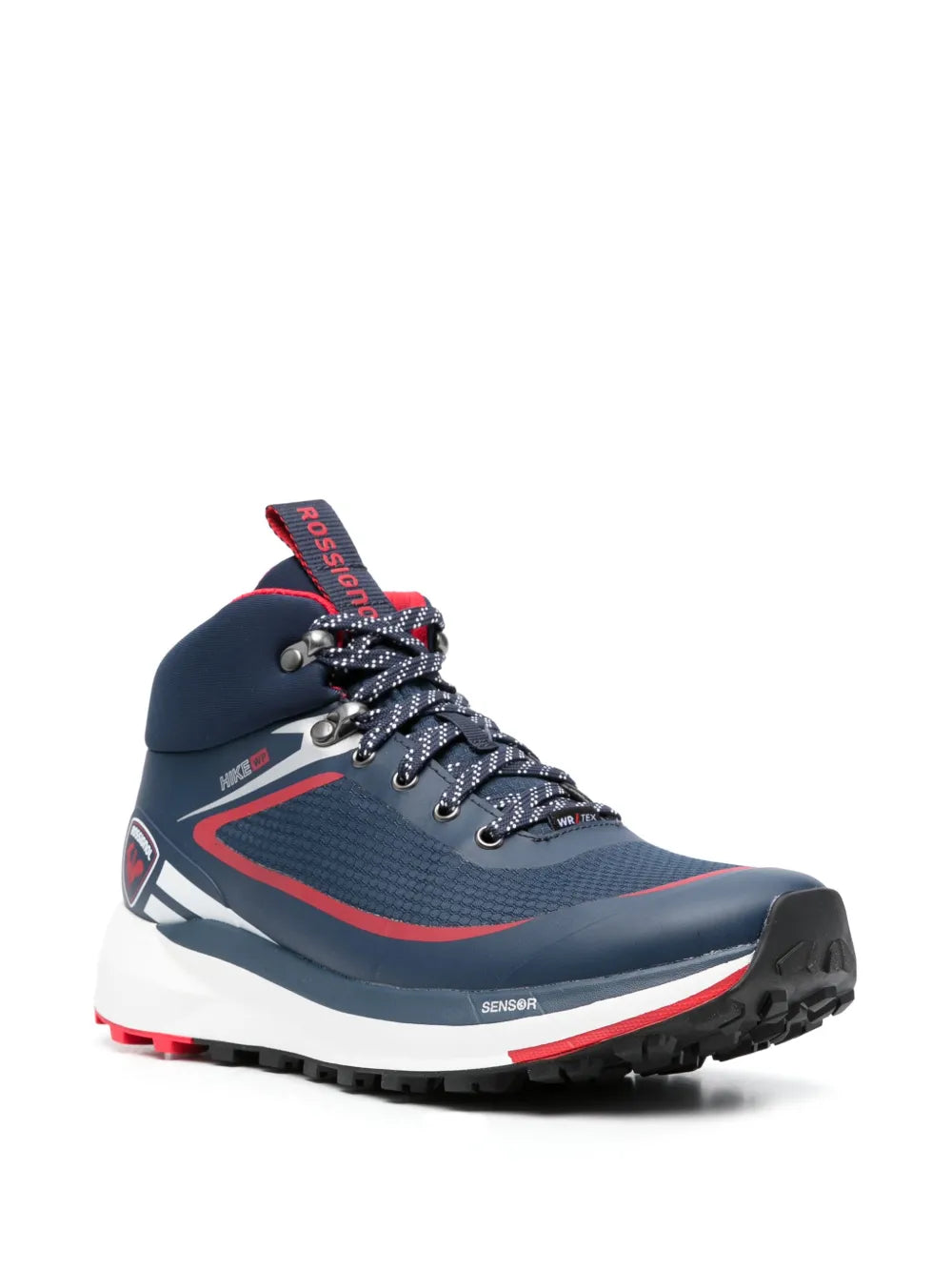 Rossignol Hiking