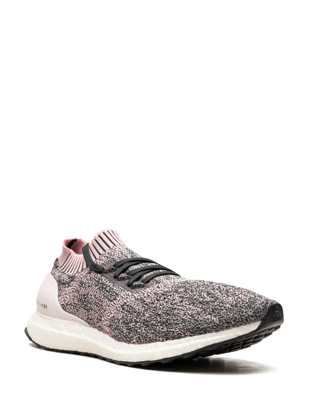 adidas Ultraboost Uncaged