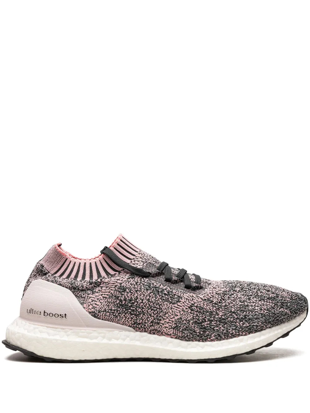adidas Ultraboost Uncaged