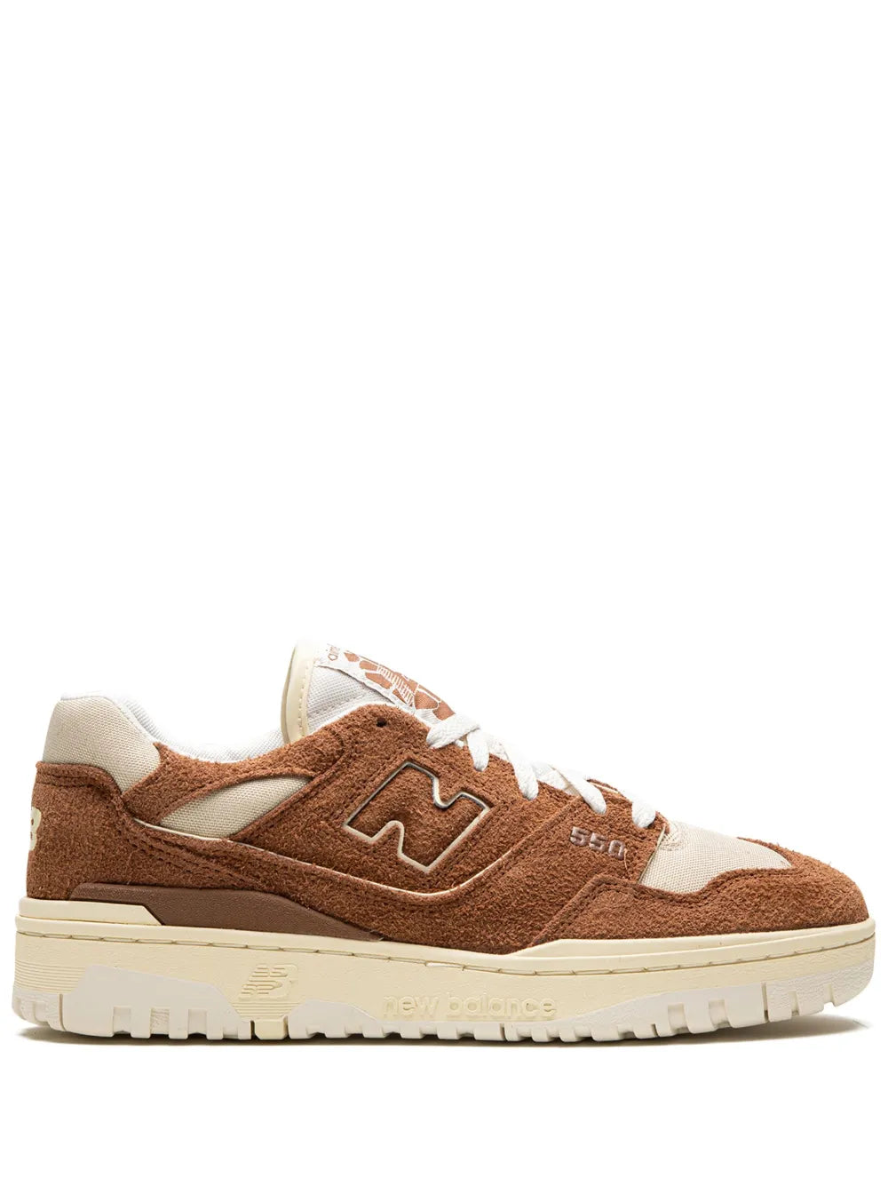 New Balance X Aim?eon Dore 550