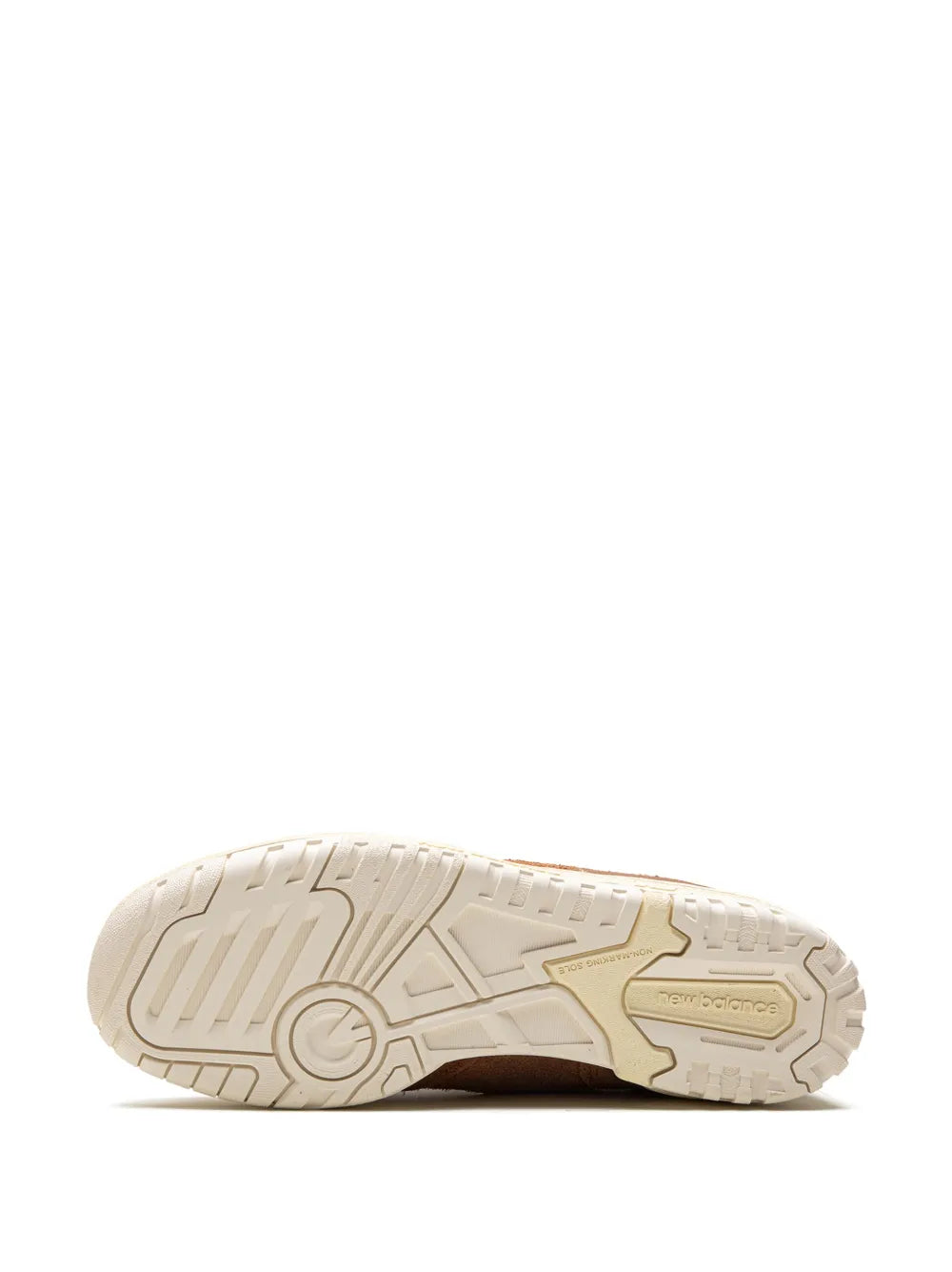 New Balance X Aim?eon Dore 550