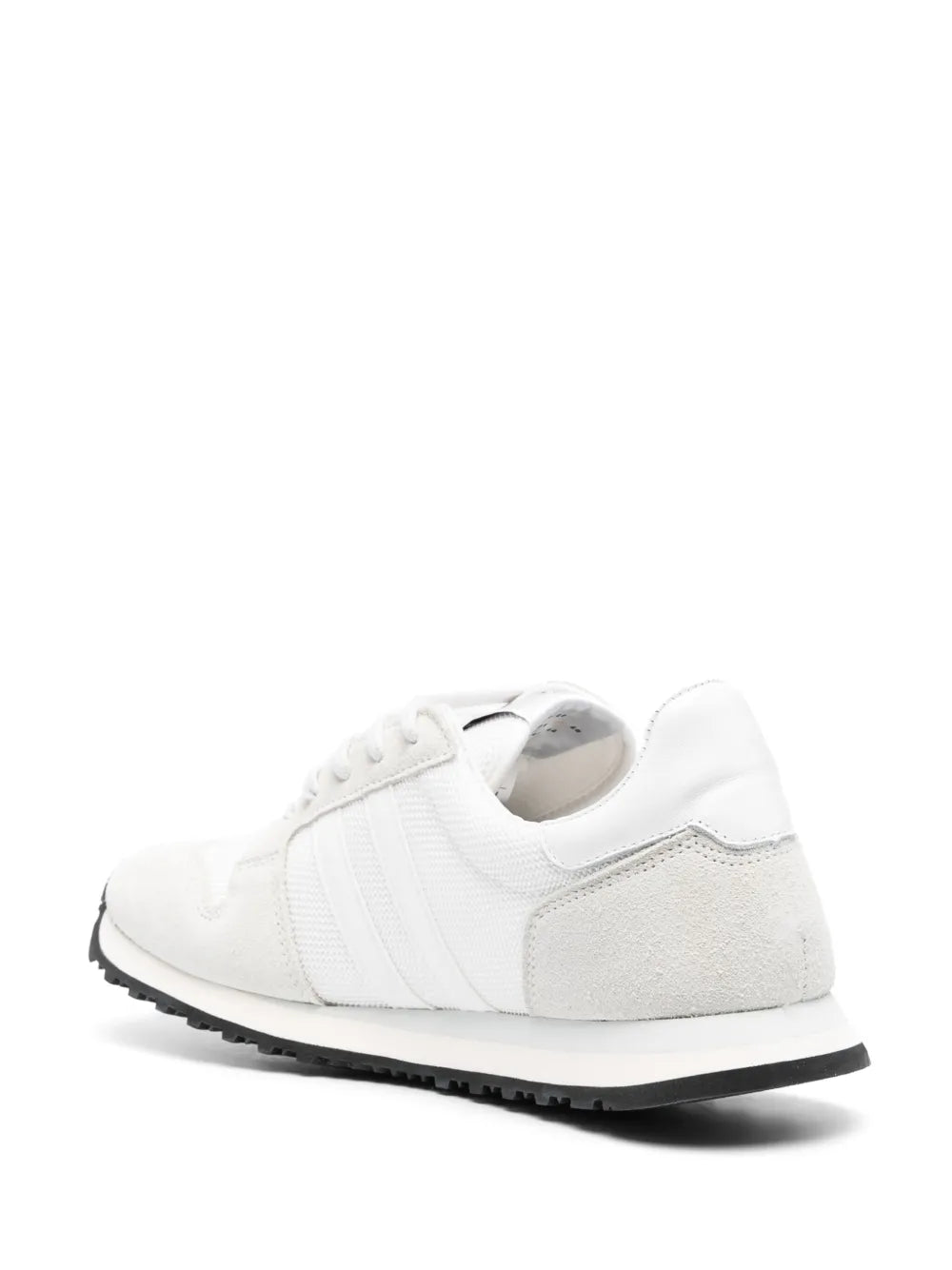 Comme Des Gar?ns Comme Des Gar?ns Logo-Patch Tonal