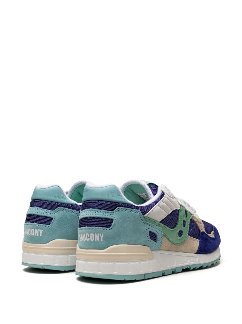 Saucony Shadow 5000