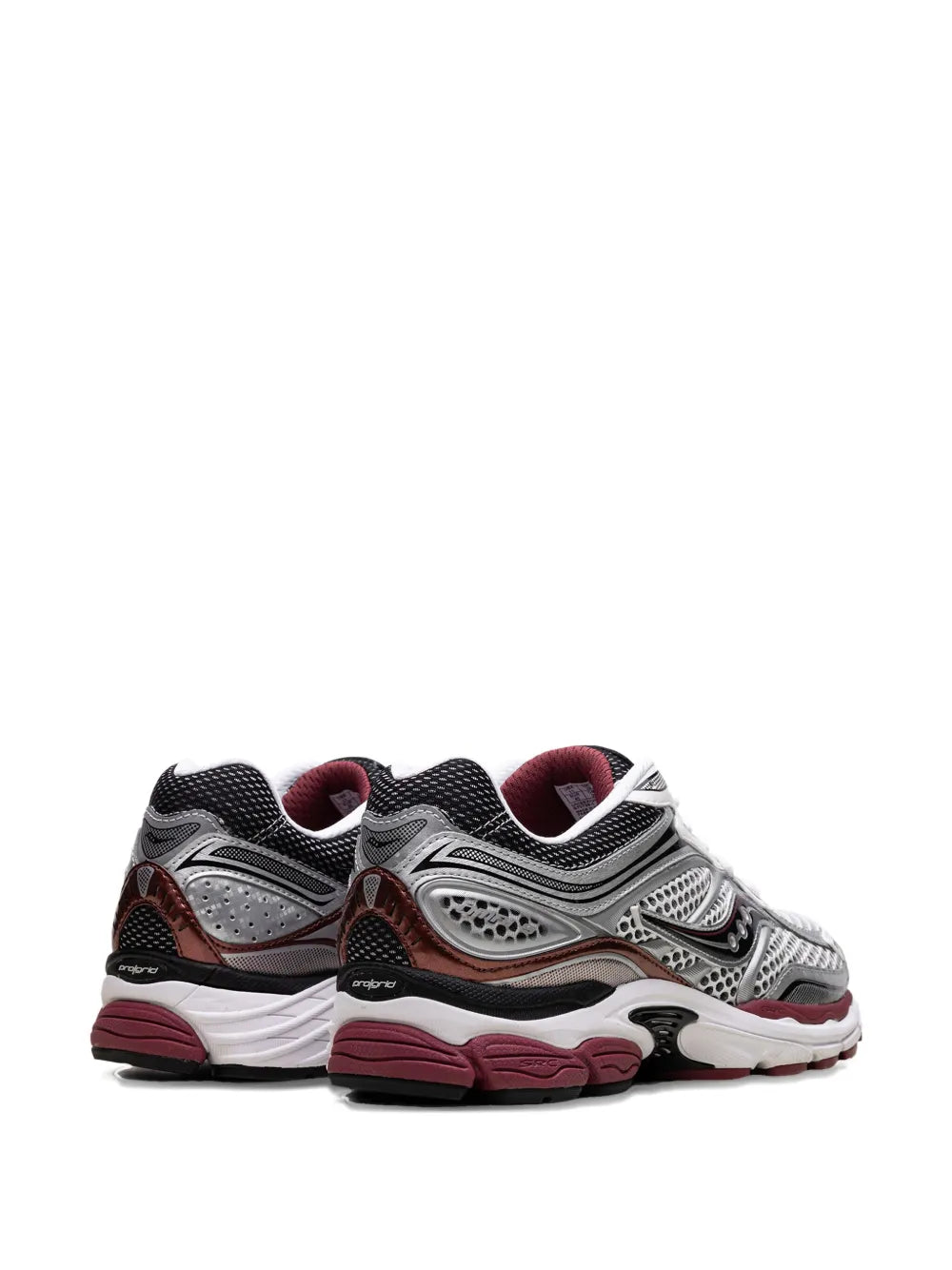 Saucony Pro Grid Omni 9 Og