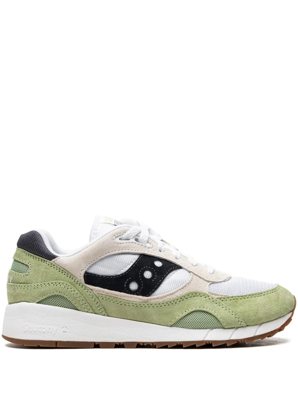 Saucony Shadow 6000