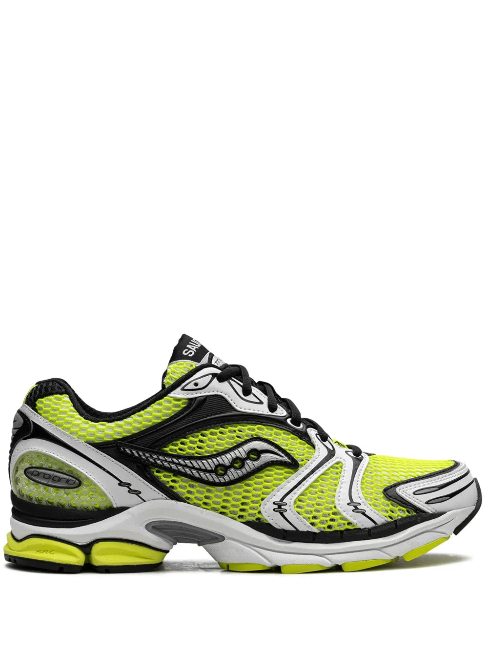 Saucony Progrid Triumph 4