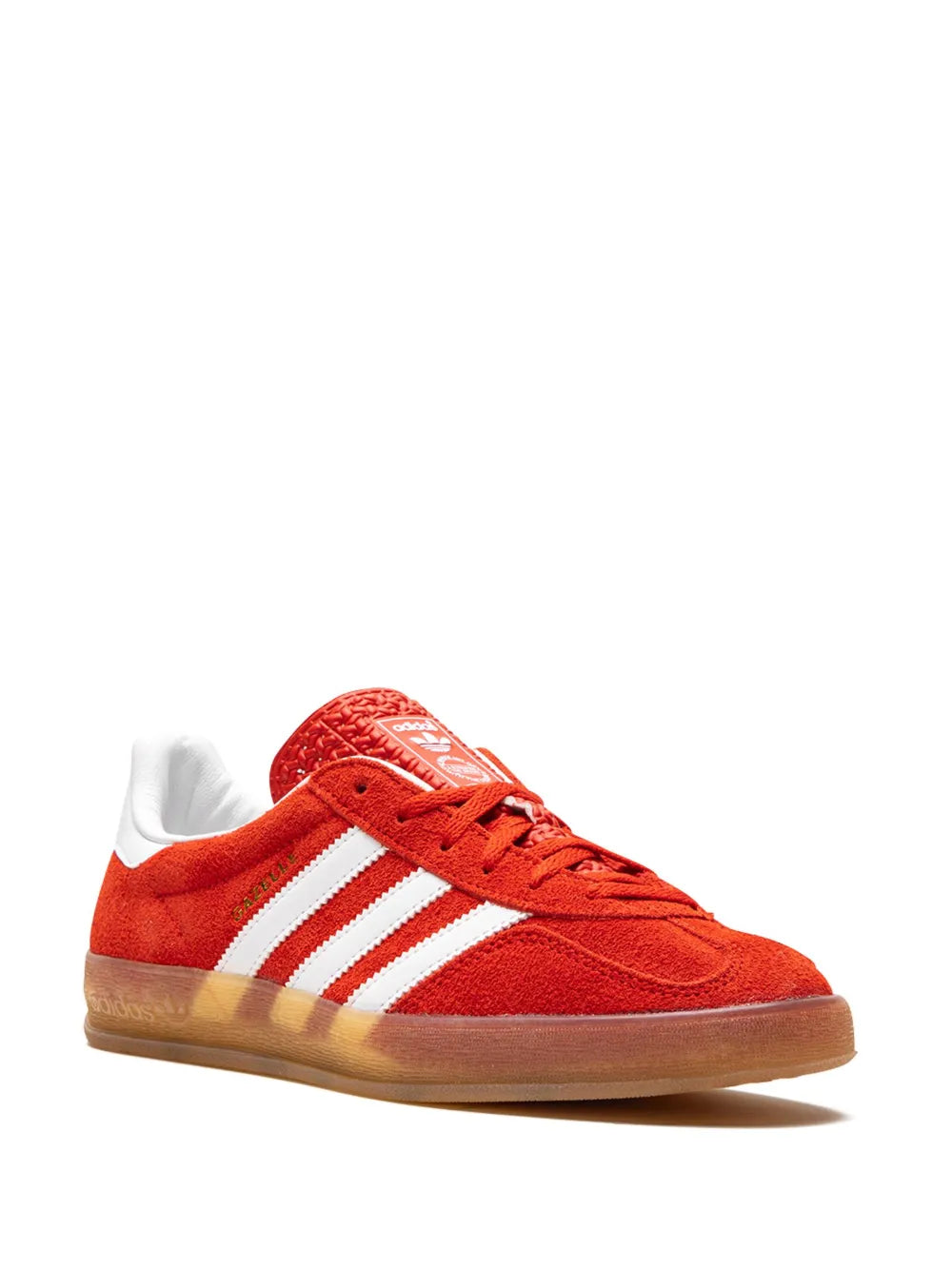 adidas Gazelle Indoor