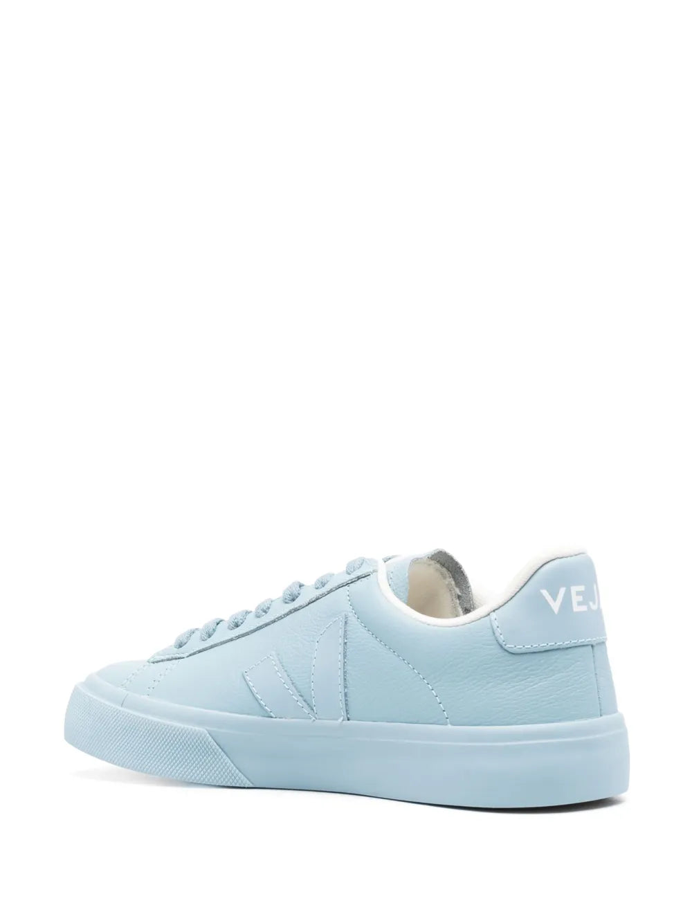 VEJA Campo Lace-Up