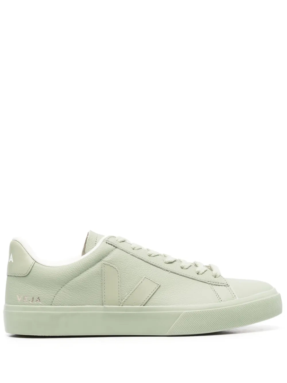 VEJA Campo Lace-Up