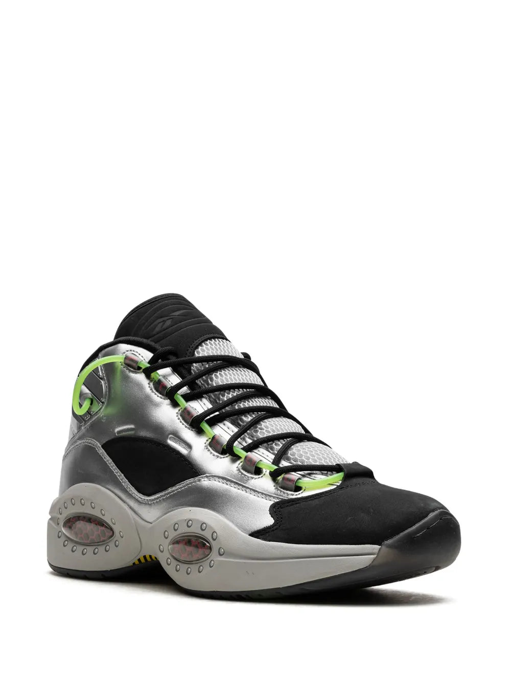 Reebok X Minions Question Mid