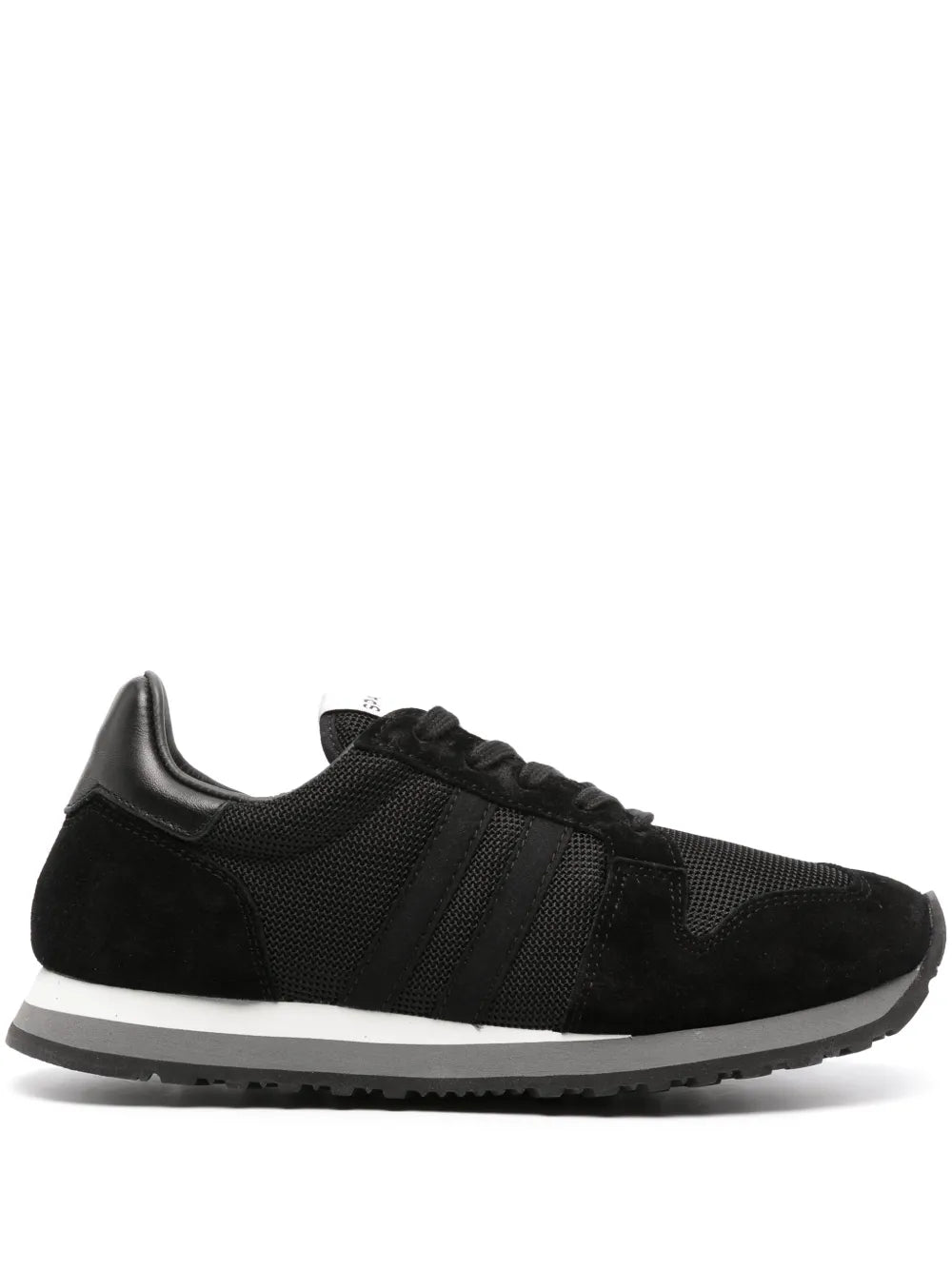 Comme Des Gar?ns Comme Des Gar?ns Blaster Lace-Up