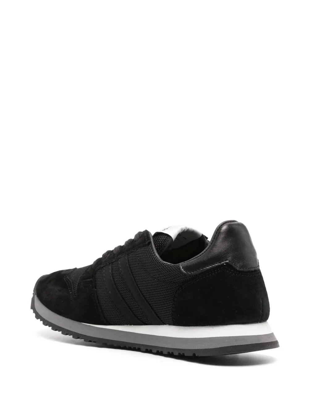 Comme Des Gar?ns Comme Des Gar?ns Blaster Lace-Up