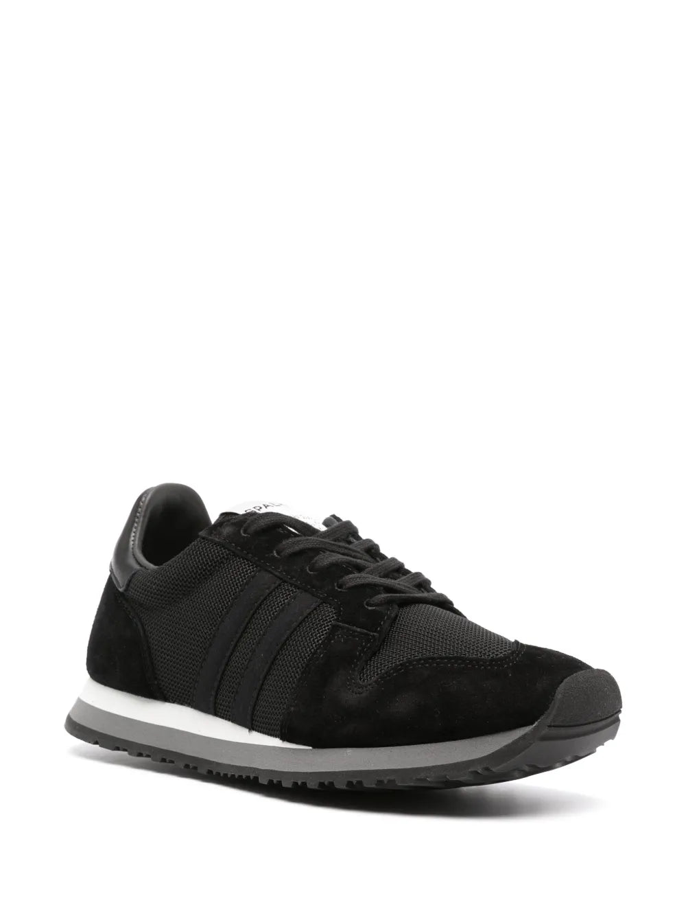 Comme Des Gar?ns Comme Des Gar?ns Blaster Lace-Up