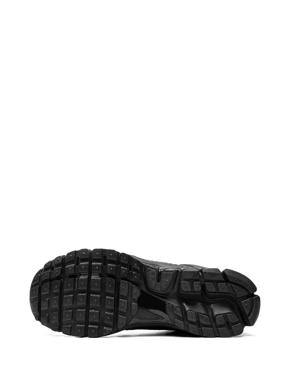 Nike Zoom Vomero 5