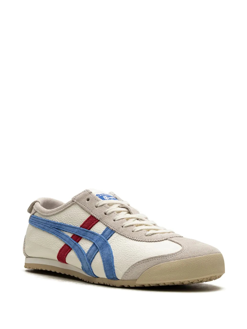 Onitsuka Tiger Mexico 66?intage