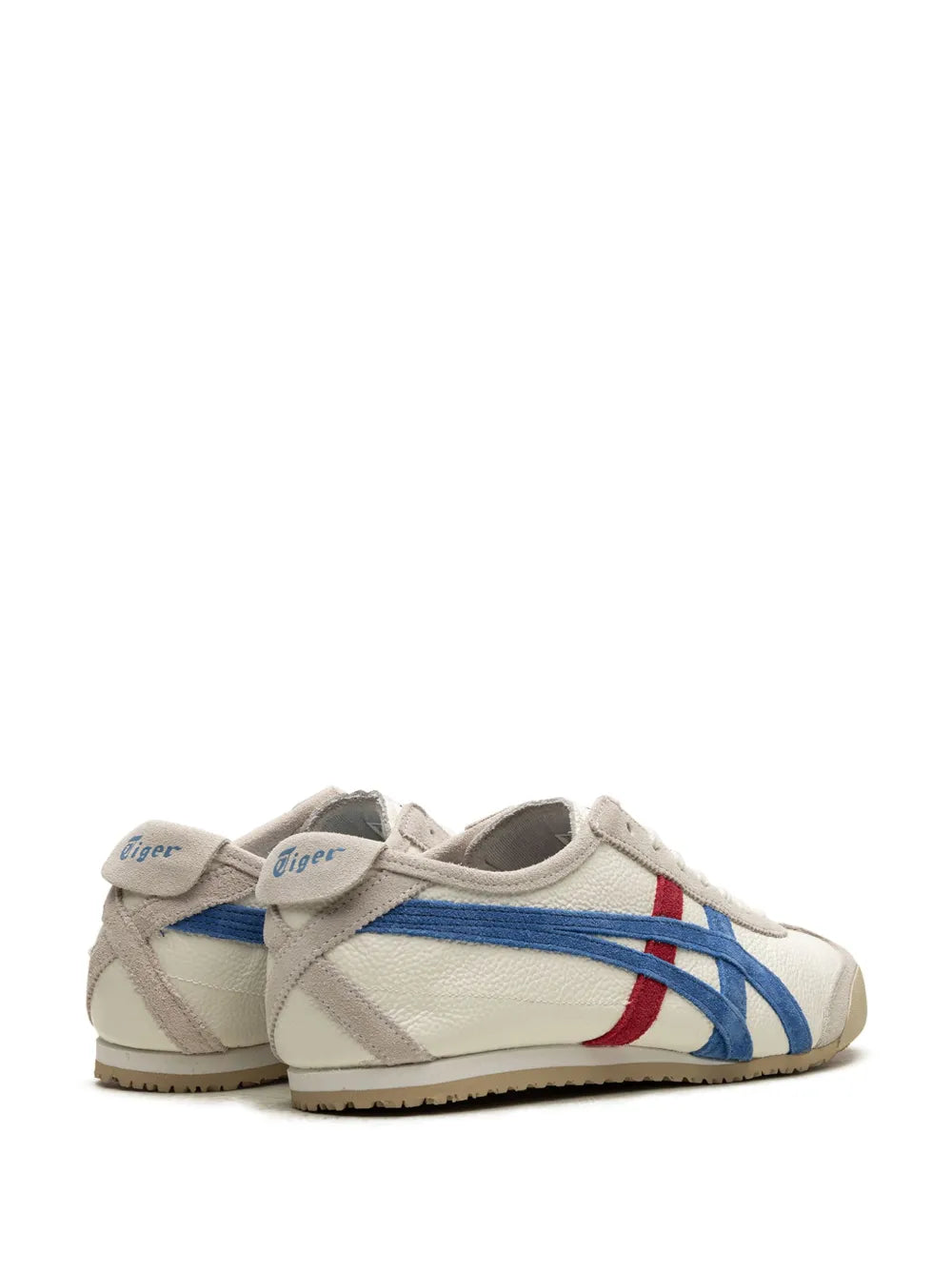 Onitsuka Tiger Mexico 66?intage