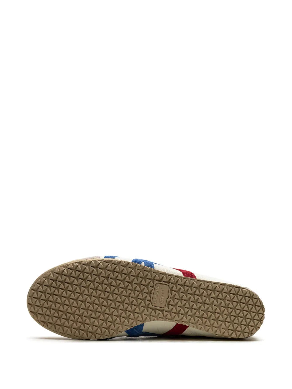Onitsuka Tiger Mexico 66?intage