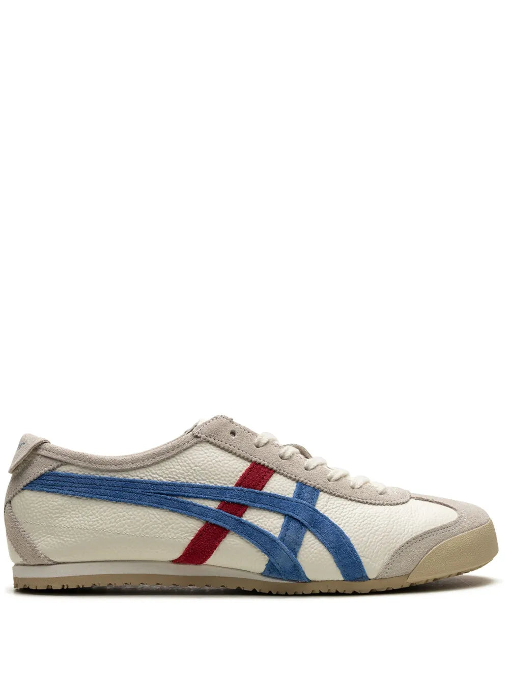 Onitsuka Tiger Mexico 66?intage