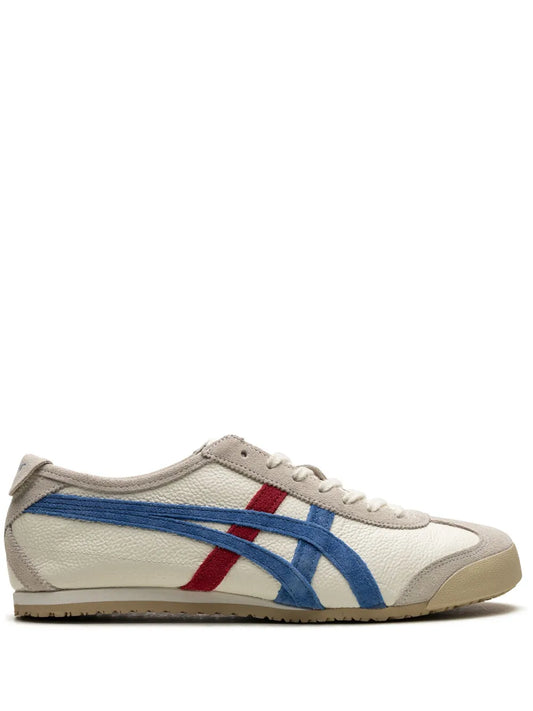 Onitsuka Tiger Mexico 66?intage