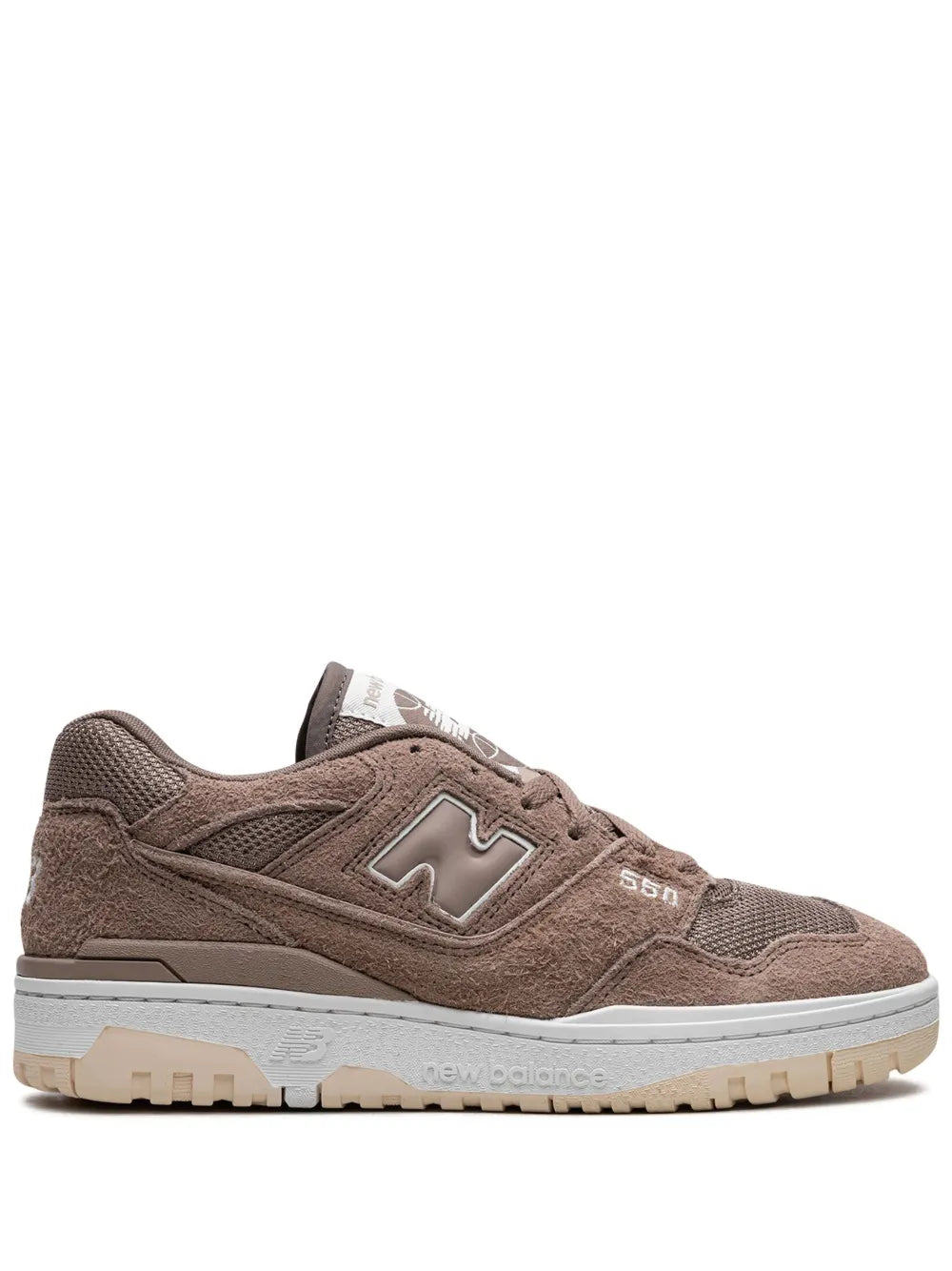 New Balance 550