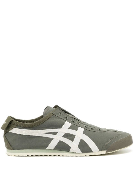 Onitsuka Tiger Mexico 66?lip-On