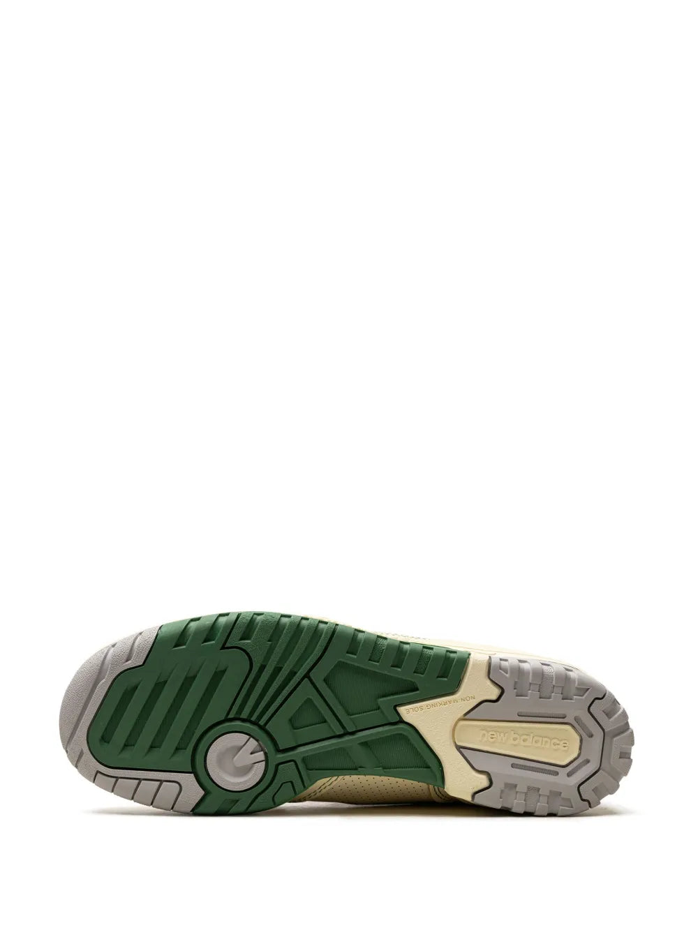 New Balance X Aim?eon Dore 550
