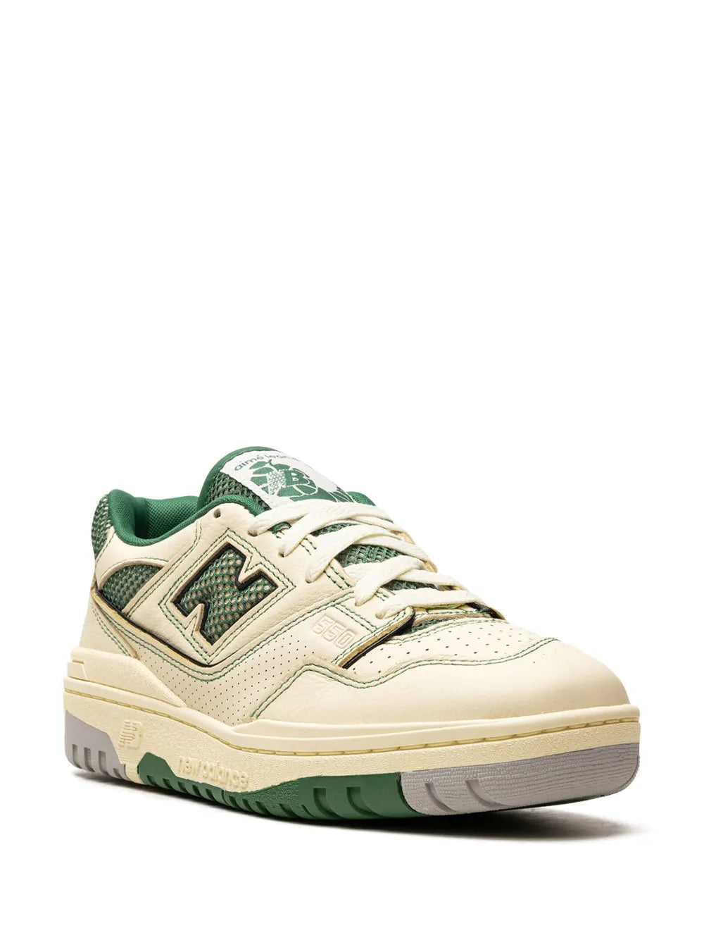 New Balance X Aim?eon Dore 550