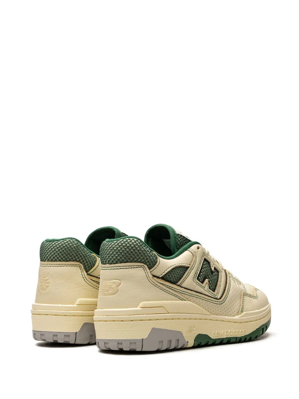 New Balance X Aim?eon Dore 550