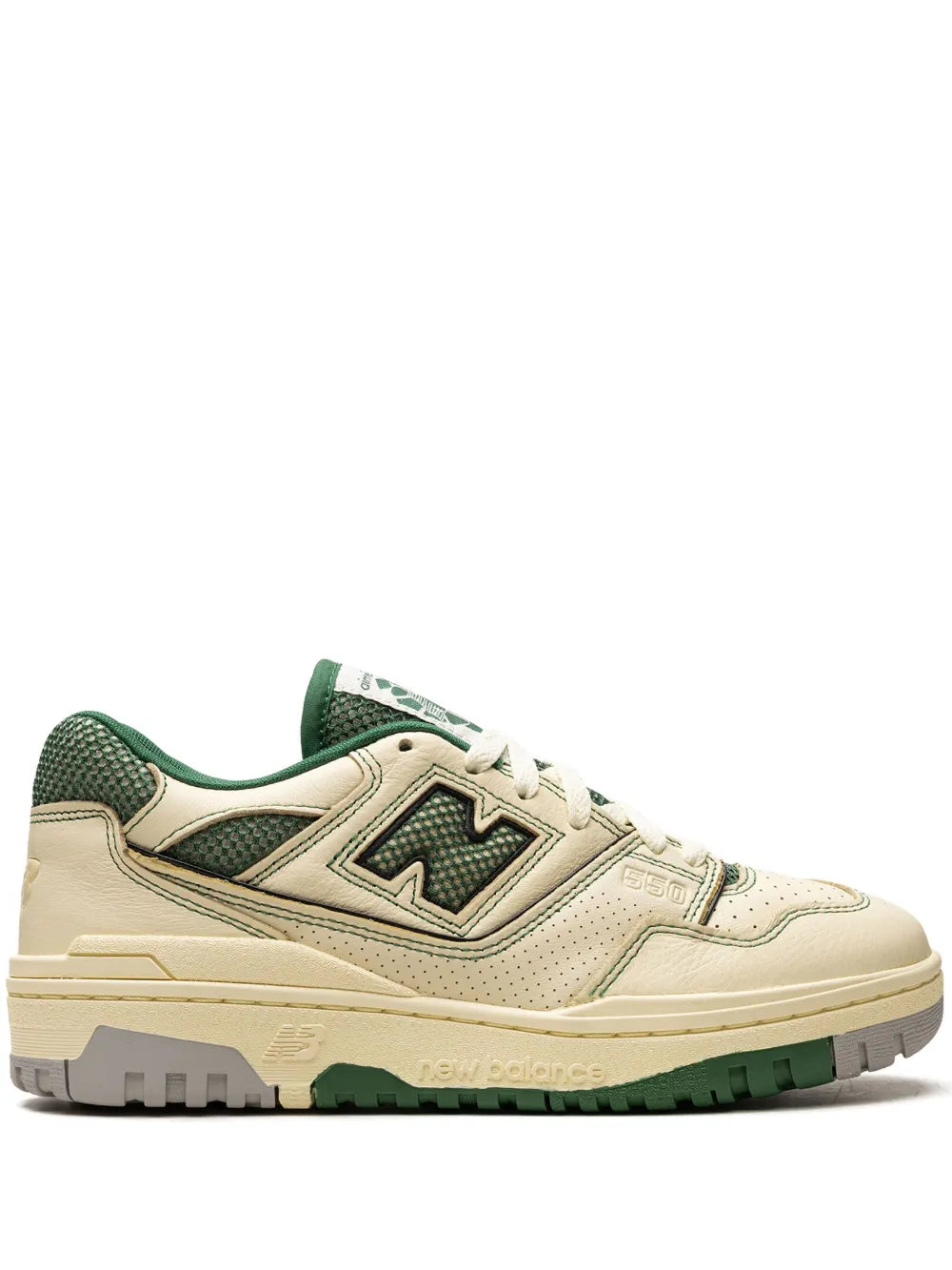 New Balance X Aim?eon Dore 550
