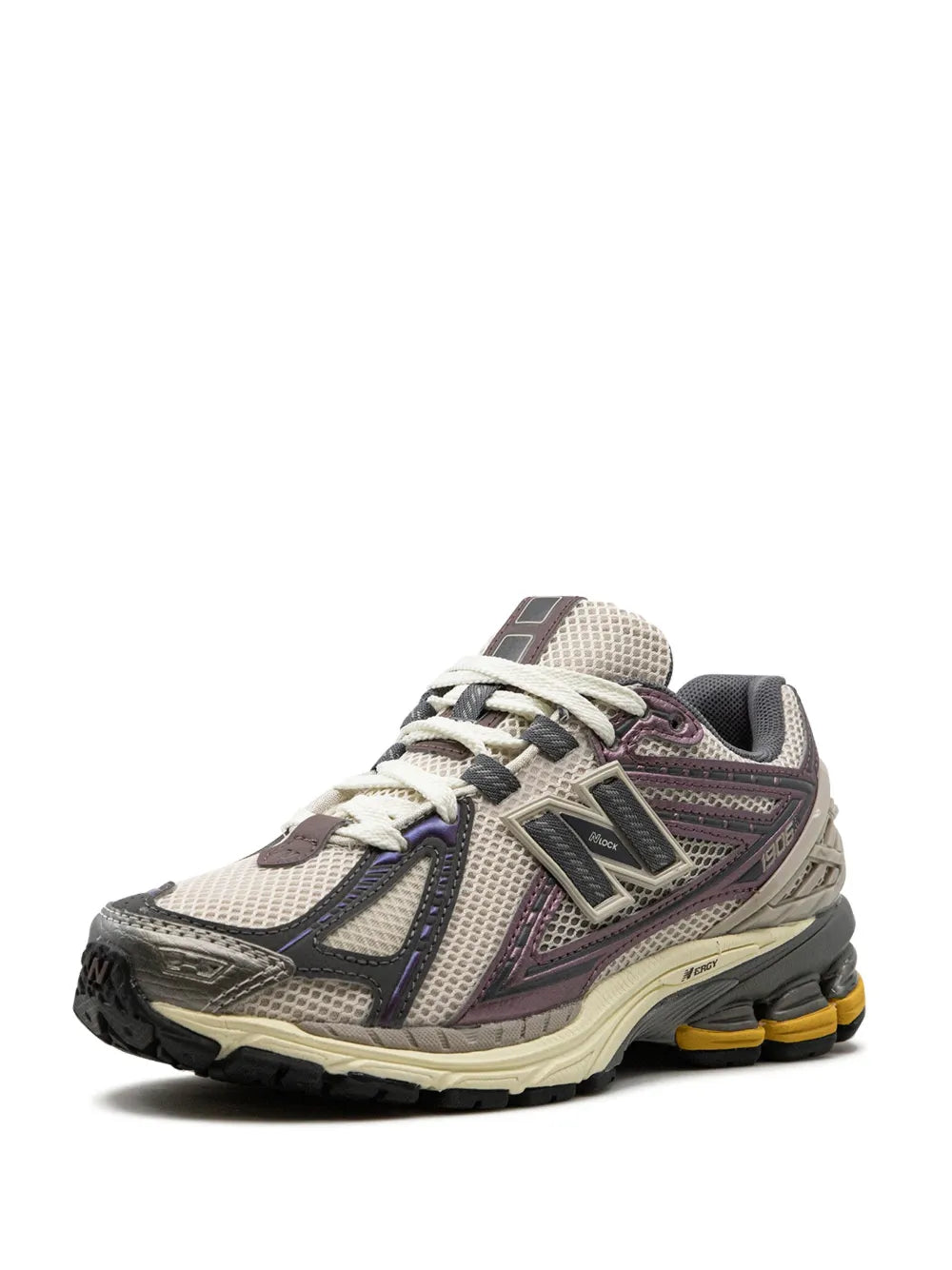 New Balance 1906R