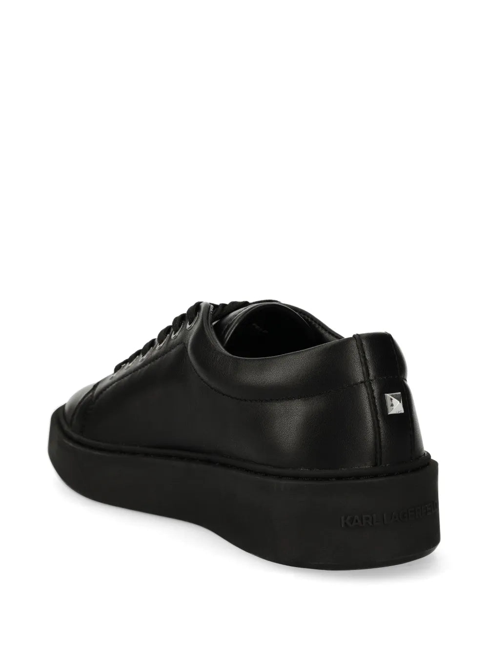 Karl Lagerfeld Flint Sneakers
