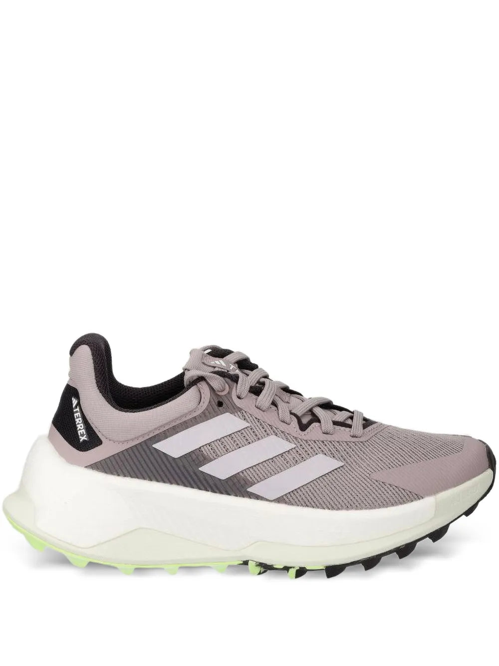 adidas Terrex