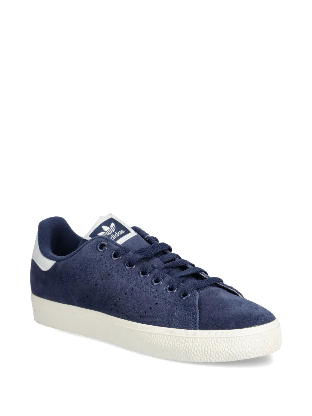 adidas Stan Smith