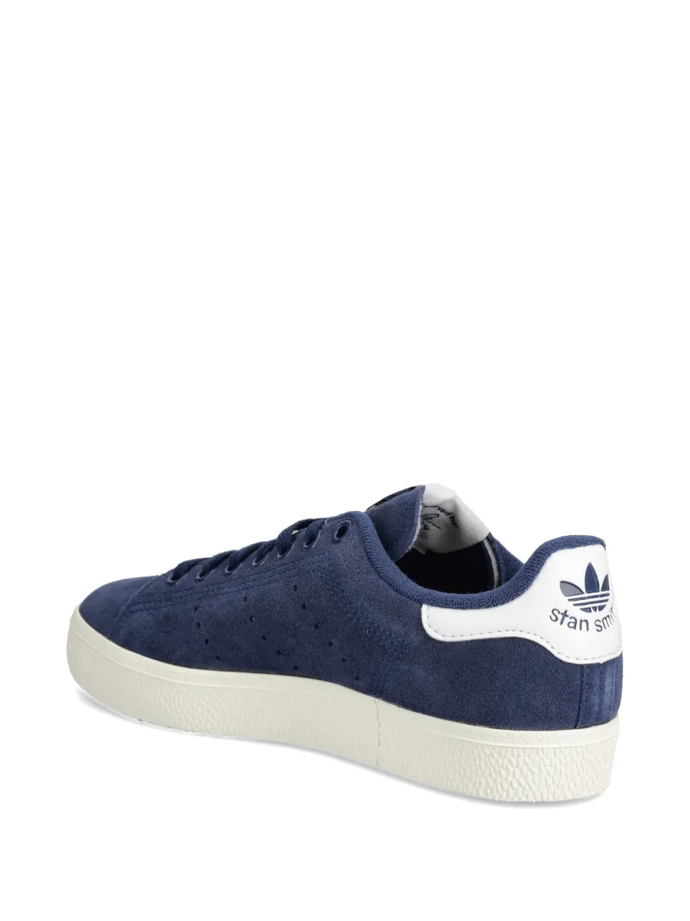adidas Stan Smith