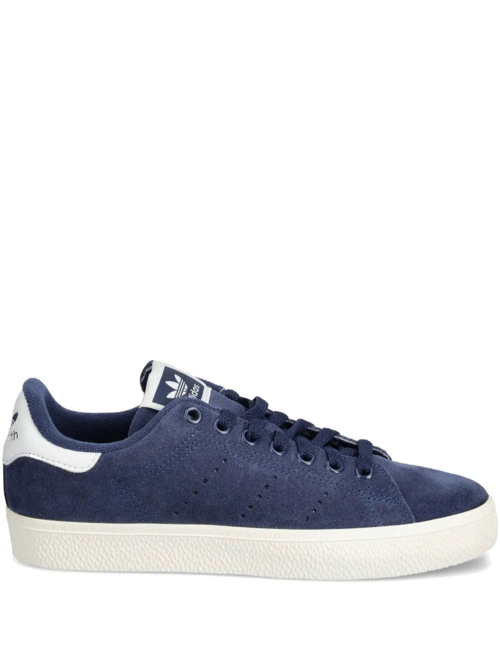 adidas Stan Smith