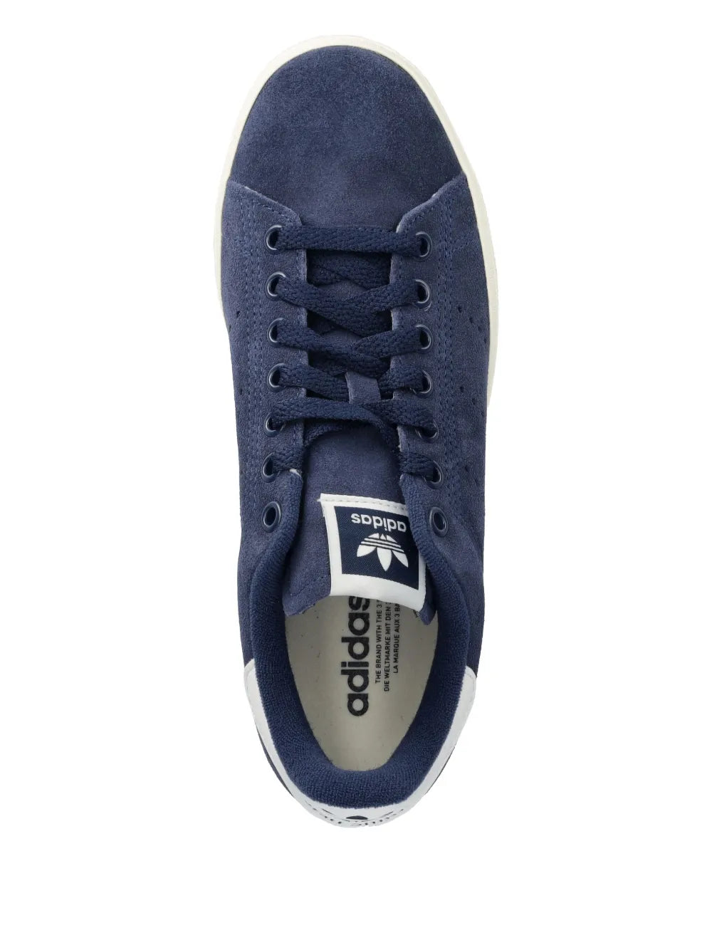 adidas Stan Smith