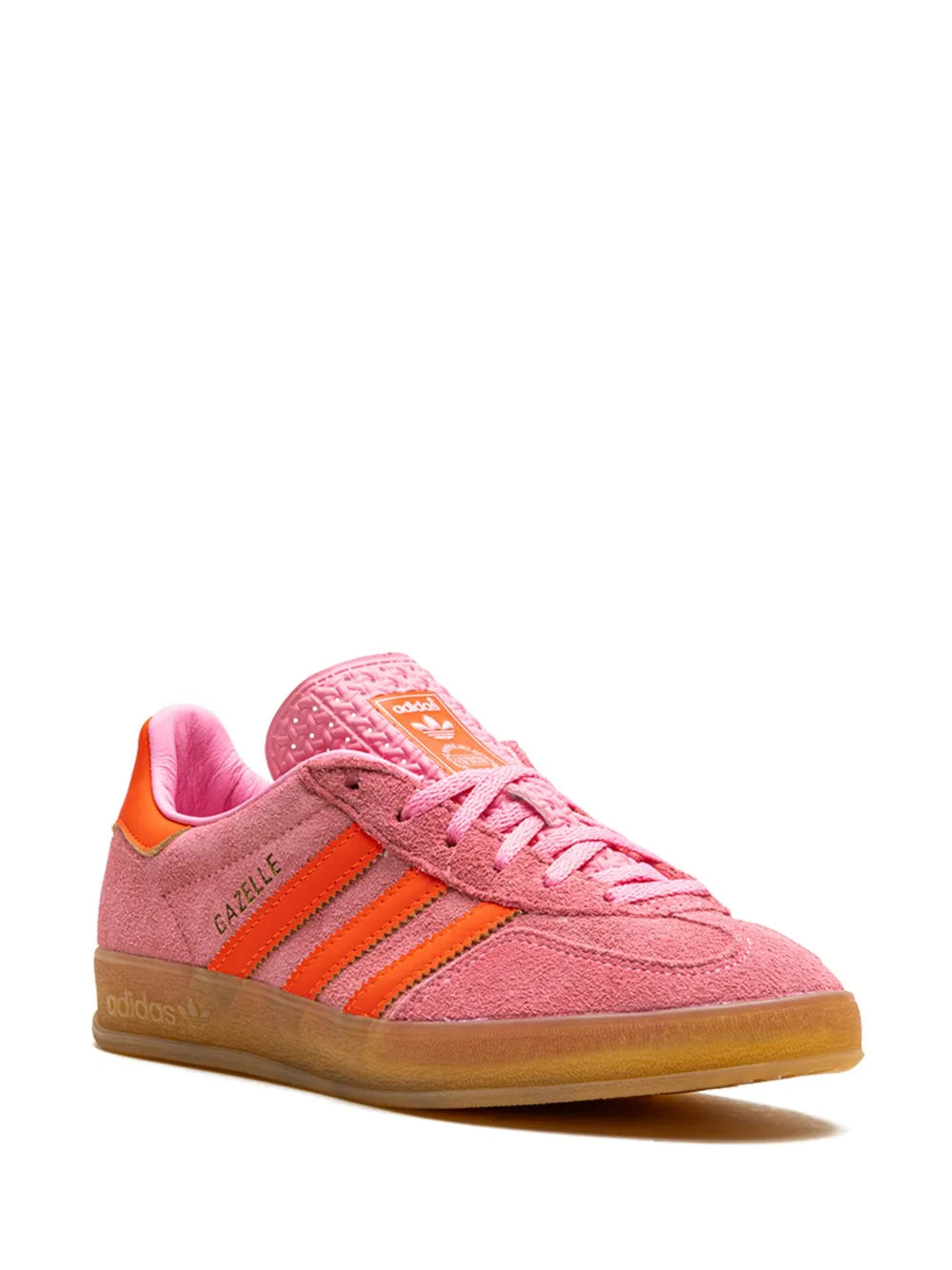 adidas Gazelle Bold