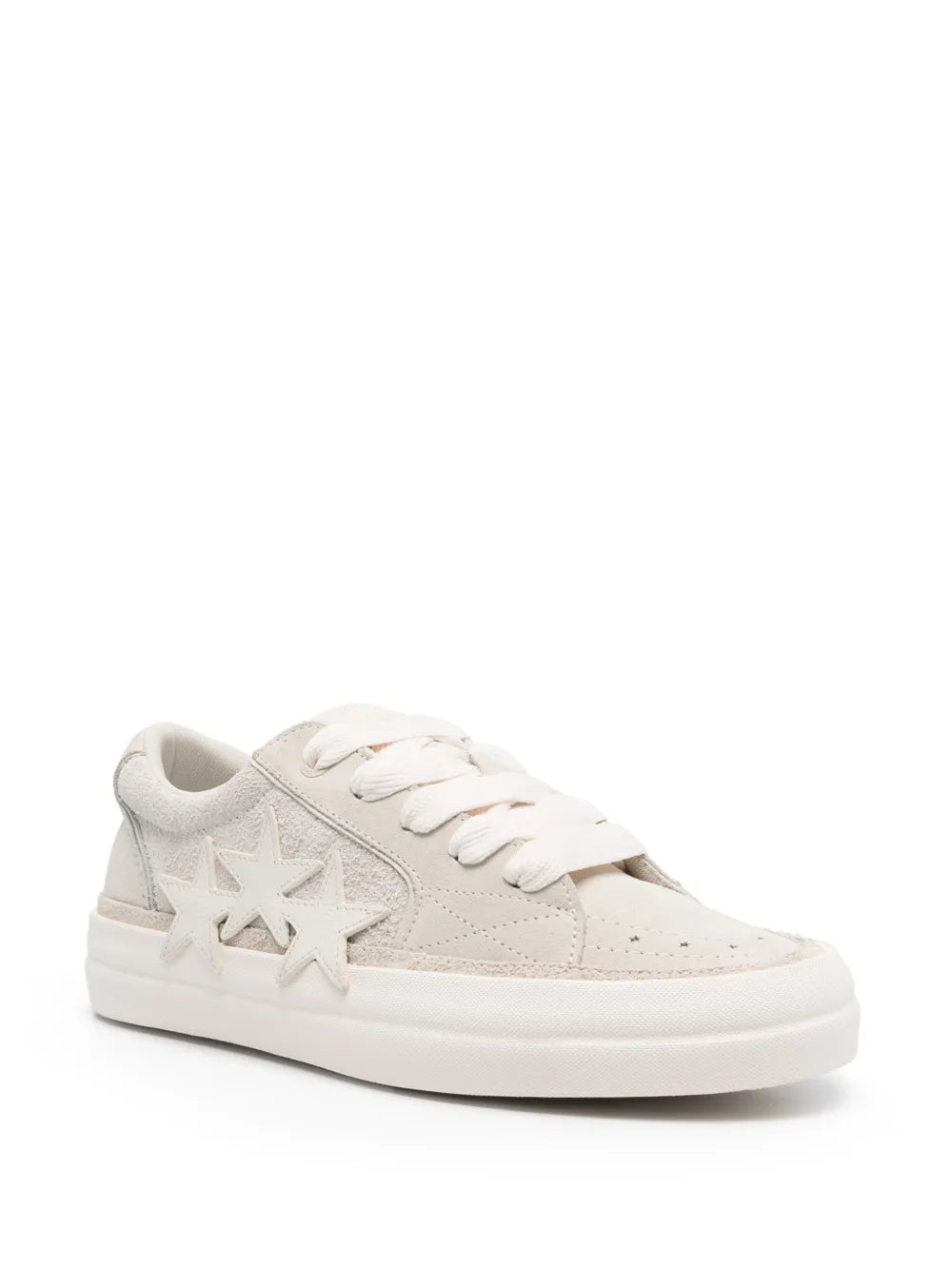 Amiri Sunset Skate Sneakers