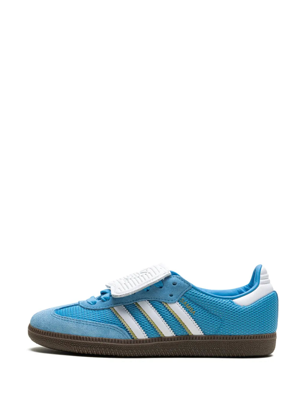 adidas Samba Lt