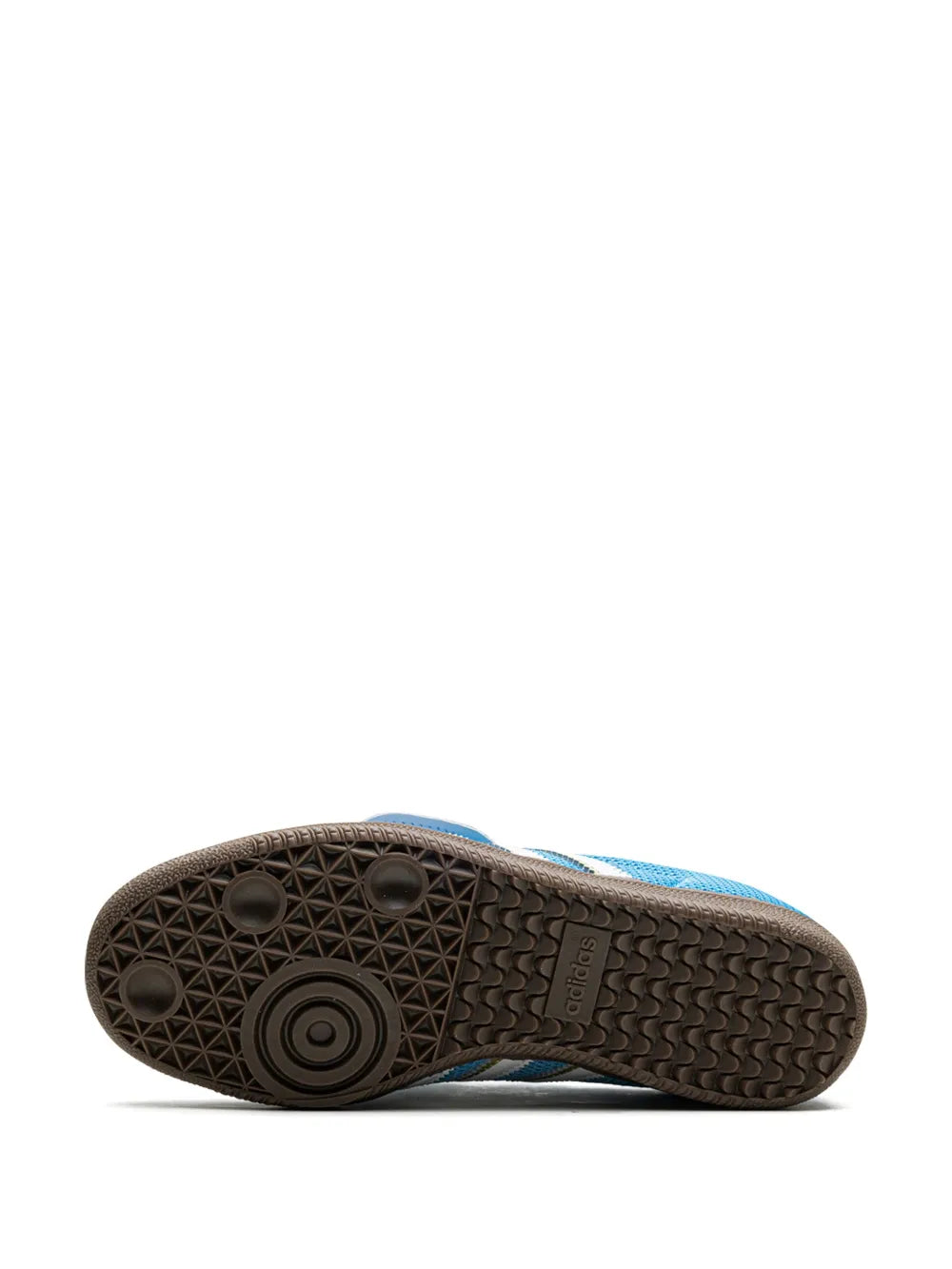 adidas Samba Lt