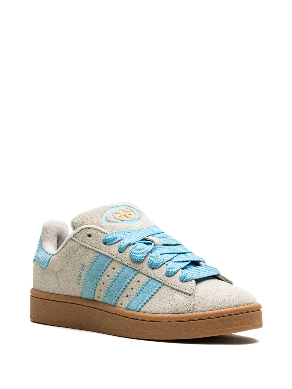 adidas Campus 00S