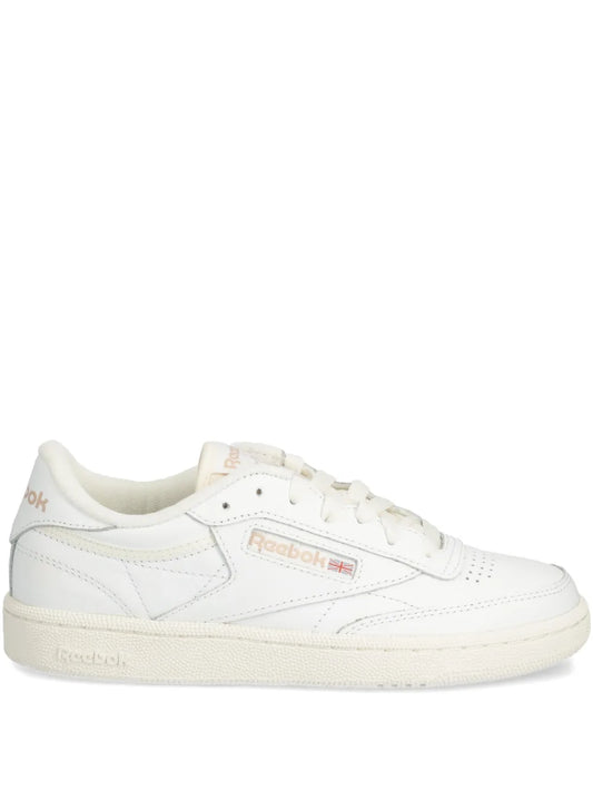 Reebok Club C 85