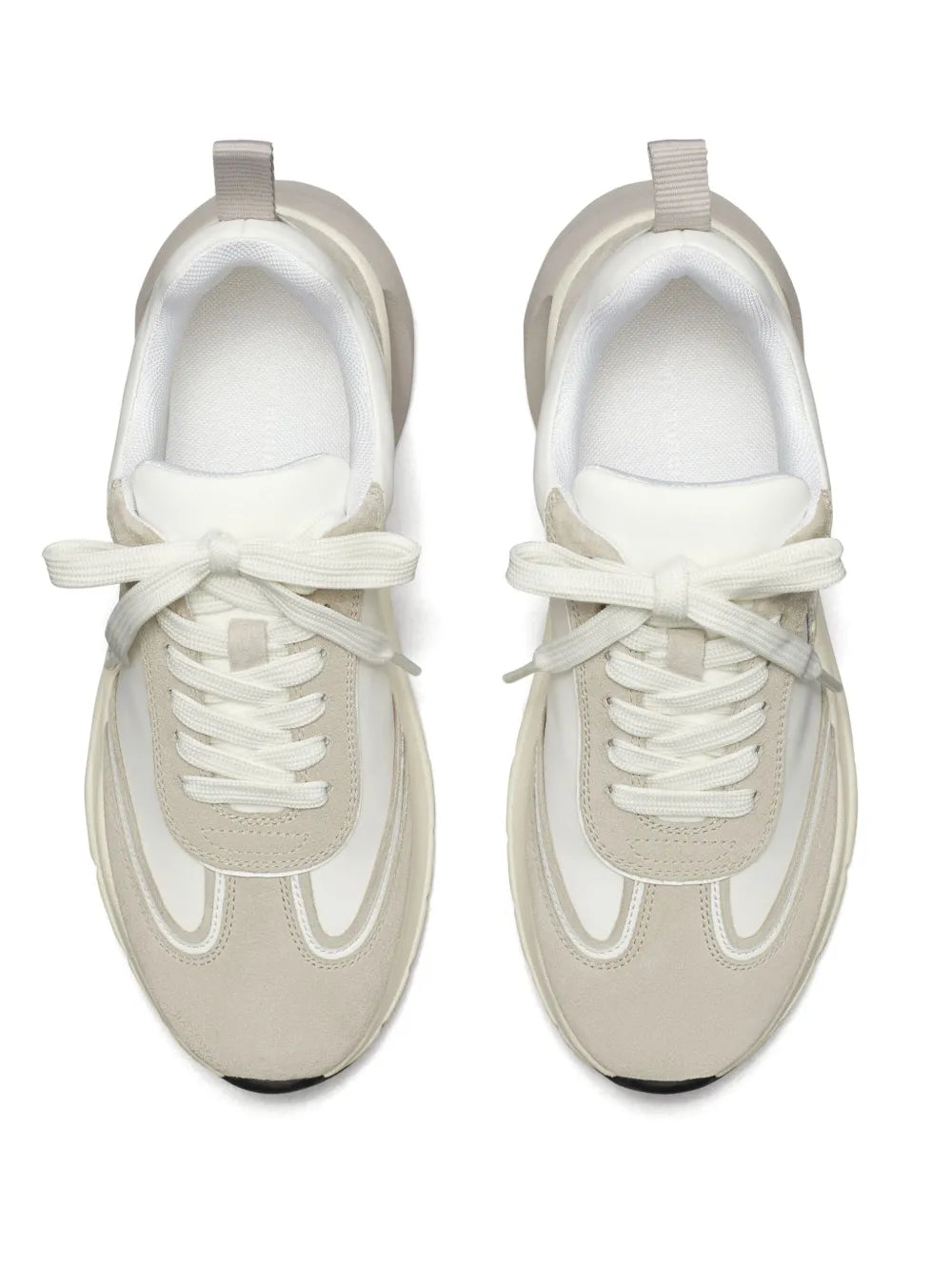 Tory Burch Good Luck Panelled