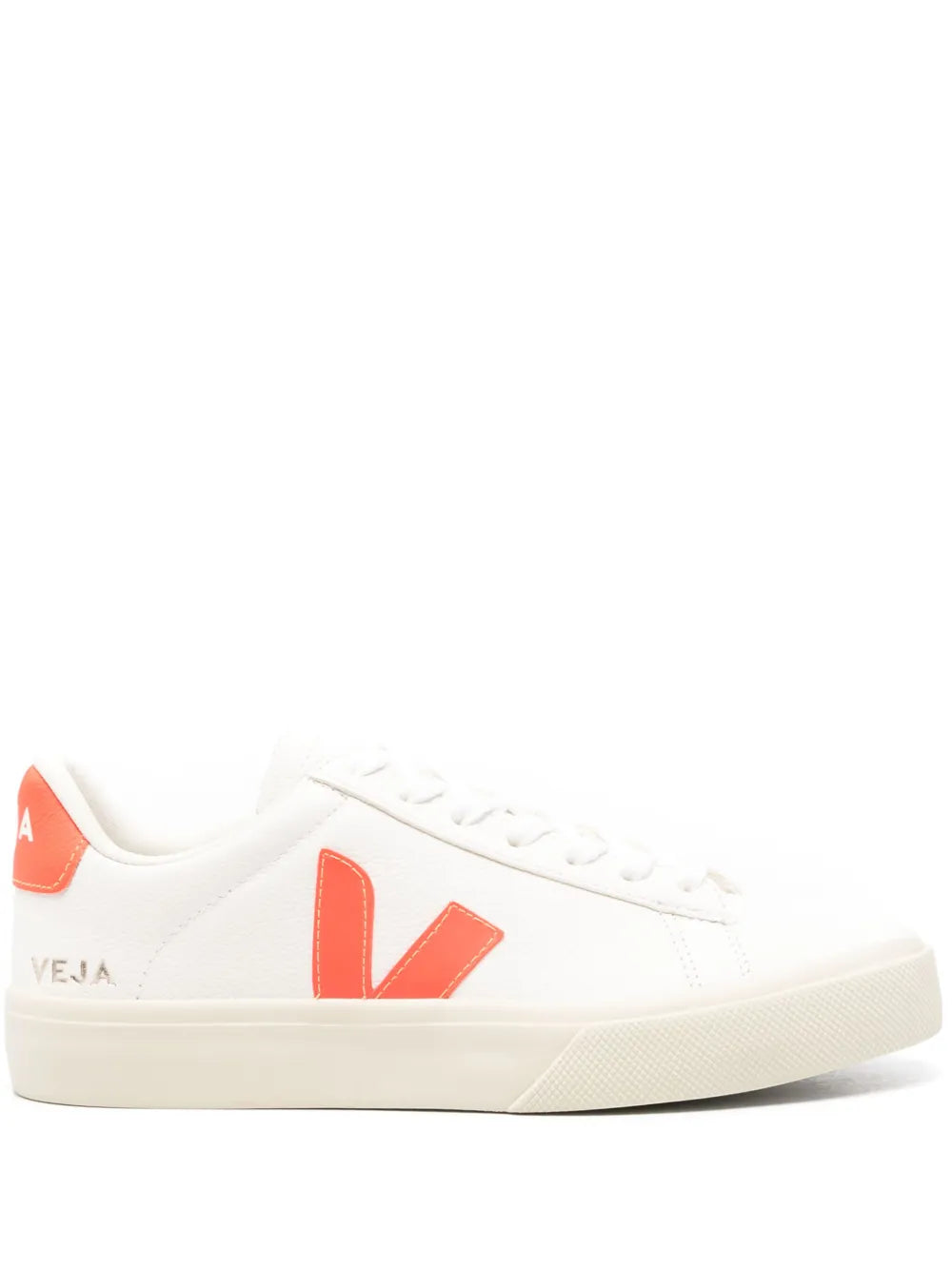 VEJA Campo Chromefree?
