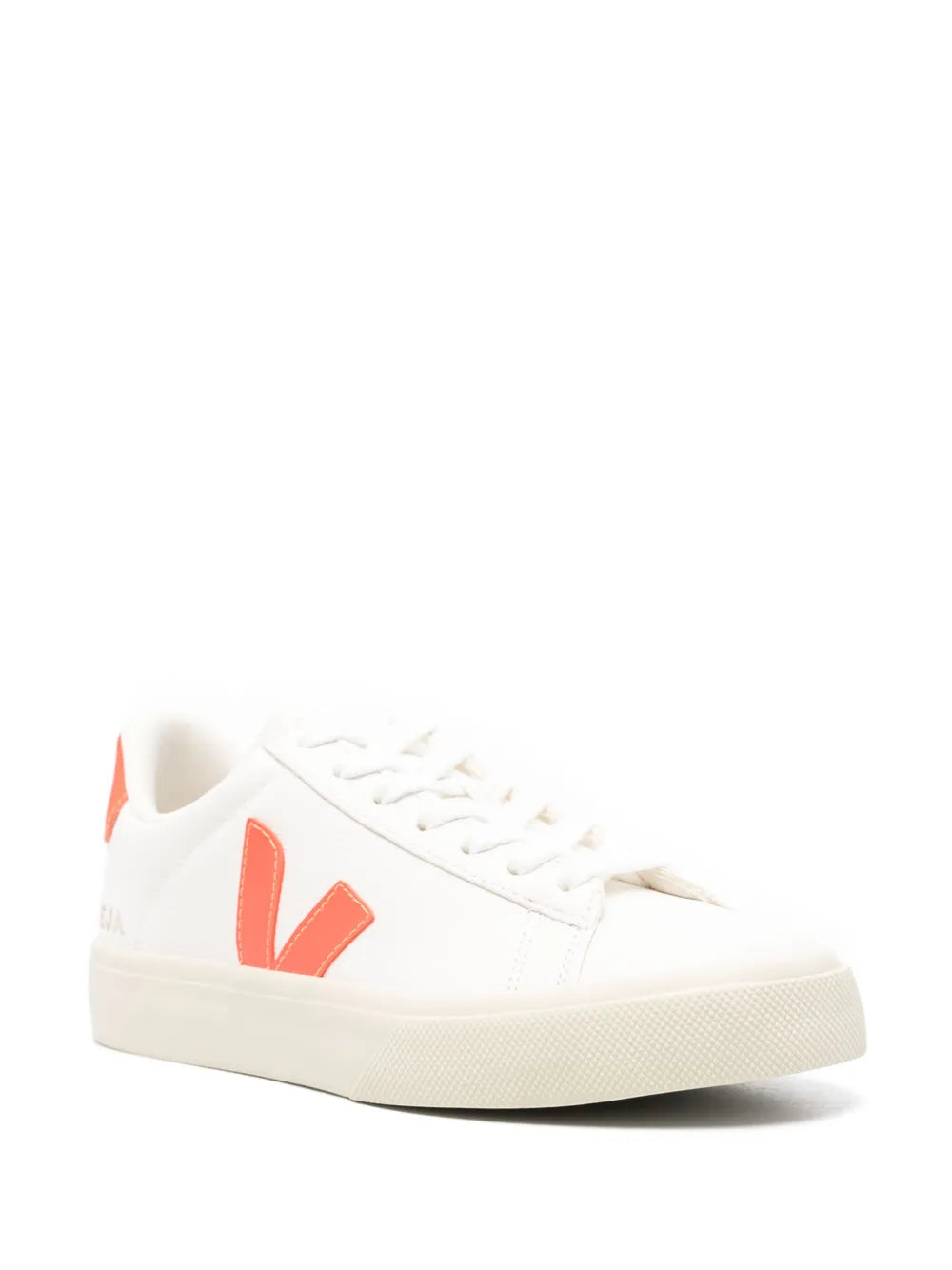 VEJA Campo Chromefree?