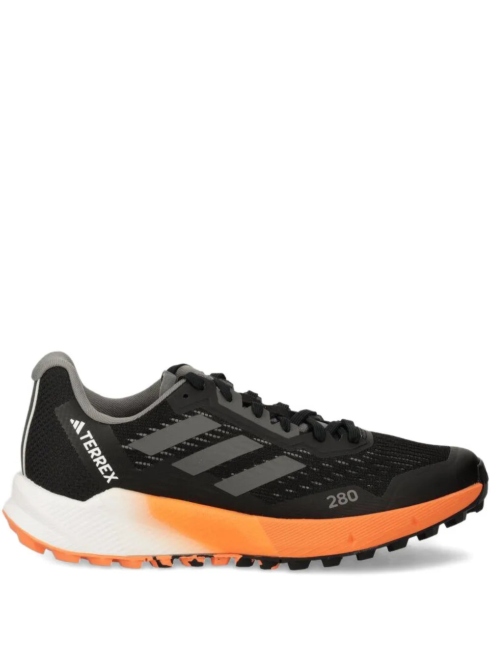 adidas Terrex Agravic Flow