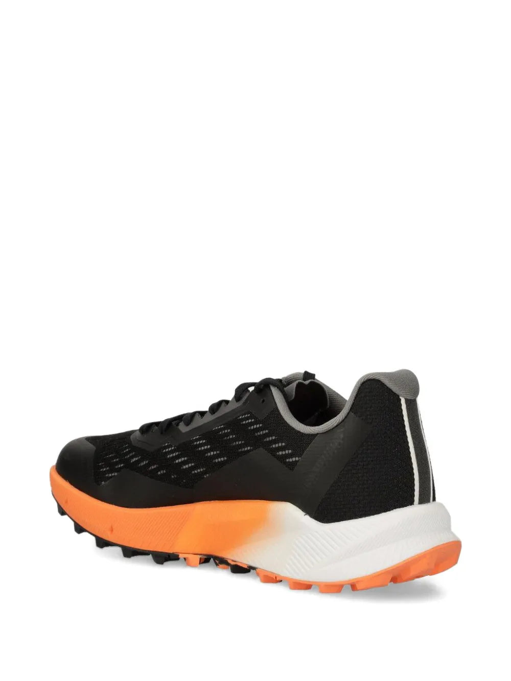 adidas Terrex Agravic Flow